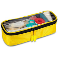 Elite Bags EMERAIR Beatmungskoffer Detailansicht medizinische Tasche fuer Erste Hilfe und Rettungsdienst - imagen 6