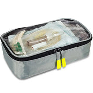 Elite Bags EMERAIR Beatmungskoffer Detailansicht medizinische Tasche fuer Erste Hilfe und Rettungsdienst - imagen 7