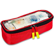 Elite Bags EMERAIR Beatmungskoffer Detailansicht medizinische Tasche fuer Erste Hilfe und Rettungsdienst - imagen 9