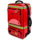 Elite Bags EMERAIR Beatmungskoffer