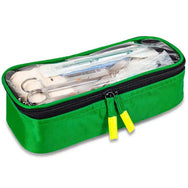 Elite Bags EMERAIR Beatmungskoffer Detailansicht medizinische Tasche fuer Erste Hilfe und Rettungsdienst - imagen 10
