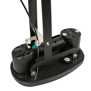 GRABO ERGUO S1 - Angebot - imagen 3
