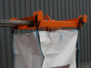 Eichinger Big Bag Traverse für Stapler und Kran 1097 – – Jetzt erhältlich im MTN Shop DE. - imagen 5
