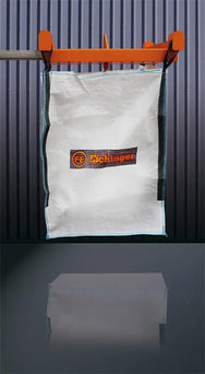 Eichinger Big Bag для сипучих товарів типу 1096 – – Зараз доступний у MTN Shop DE.