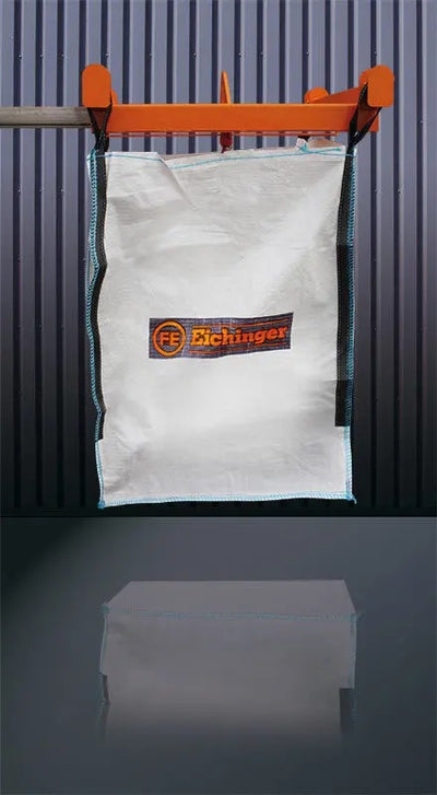 Eichinger Big Bag für Schüttgüter Typ 1096 – – Jetzt erhältlich im MTN Shop DE.