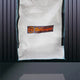 Eichinger Big Bag для сипучих вантажів тип 1096