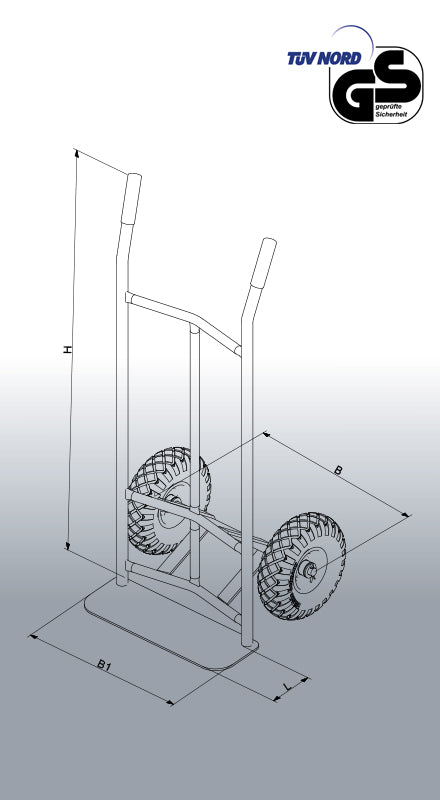 Product primary image #5