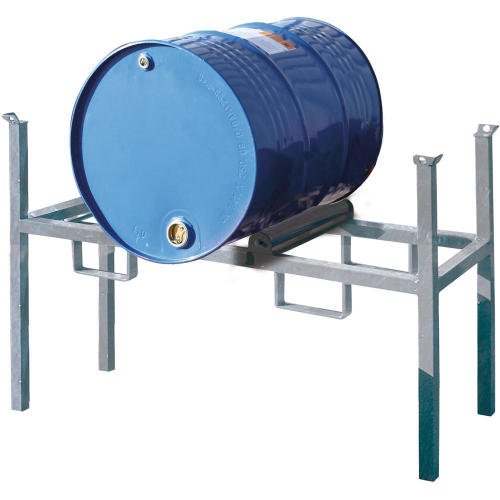 Eichinger Stapelgestell 3012 – – Jetzt erhältlich im MTN Shop DE.