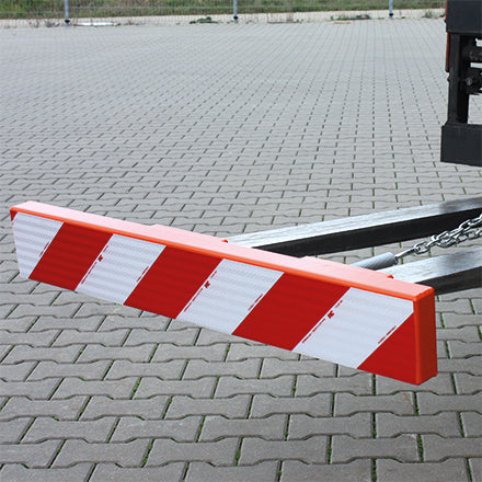 Eichinger Gabelzinken-Schutzbalken 1000 mm 2278 – – Jetzt erhältlich im MTN Shop DE.