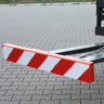 Eichinger Gabelzinken-Schutzbalken 1000 mm 2278 – – Jetzt erhältlich im MTN Shop DE.