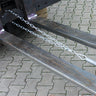 Eichinger Gabelzinken-Schutzbalken 1000 mm 2278 – – Jetzt erhältlich im MTN Shop DE.