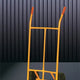 Eichinger Sackkarre 1108