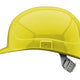 VOSS Schutzhelm Elektrikerhelm-4