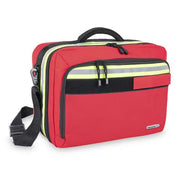 Elite Bags EMS FLEX Notfalltasche medizinische Tasche fuer Rettungsdienst und Notfallausruestung