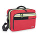 Elite Bags EMS FLEX Notfalltasche