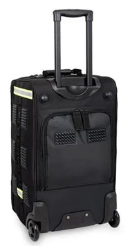 Elite Bags EMERAIR TROLLEY Beatmungskoffe Detailansicht medizinische Tasche fuer Erste Hilfe und Rettungsdienst - imagen 20