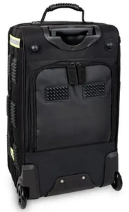 Elite Bags EMERAIR TROLLEY Beatmungskoffe Detailansicht medizinische Tasche fuer Erste Hilfe und Rettungsdienst - imagen 21