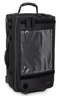 Elite Bags EMERAIR TROLLEY Beatmungskoffe Detailansicht medizinische Tasche fuer Erste Hilfe und Rettungsdienst - imagen 23