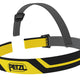 Petzl Ersatzkopfband für die XENA-Stirnlampe