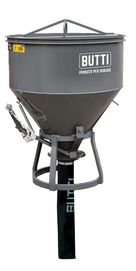 Product primary image #1