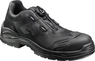 Lemaitre FINN S3 - LEMAITRE - Захисне взуття - MTN Shop DACH