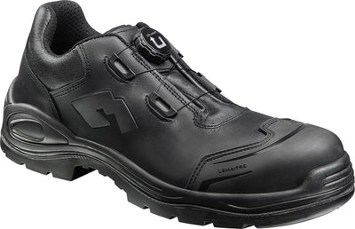 Lemaitre FINN S3 - LEMAITRE - Захисне взуття - MTN Shop DACH