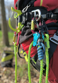 MyCourant Flexbee Lanyard - imagen 6