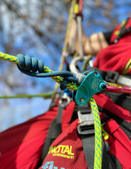 MyCourant Flexbee Lanyard - imagen 4