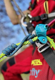 MyCourant Flexbee Lanyard - imagen 3