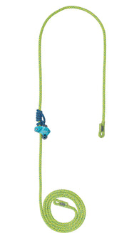 MyCourant Flexbee Lanyard - imagen 9