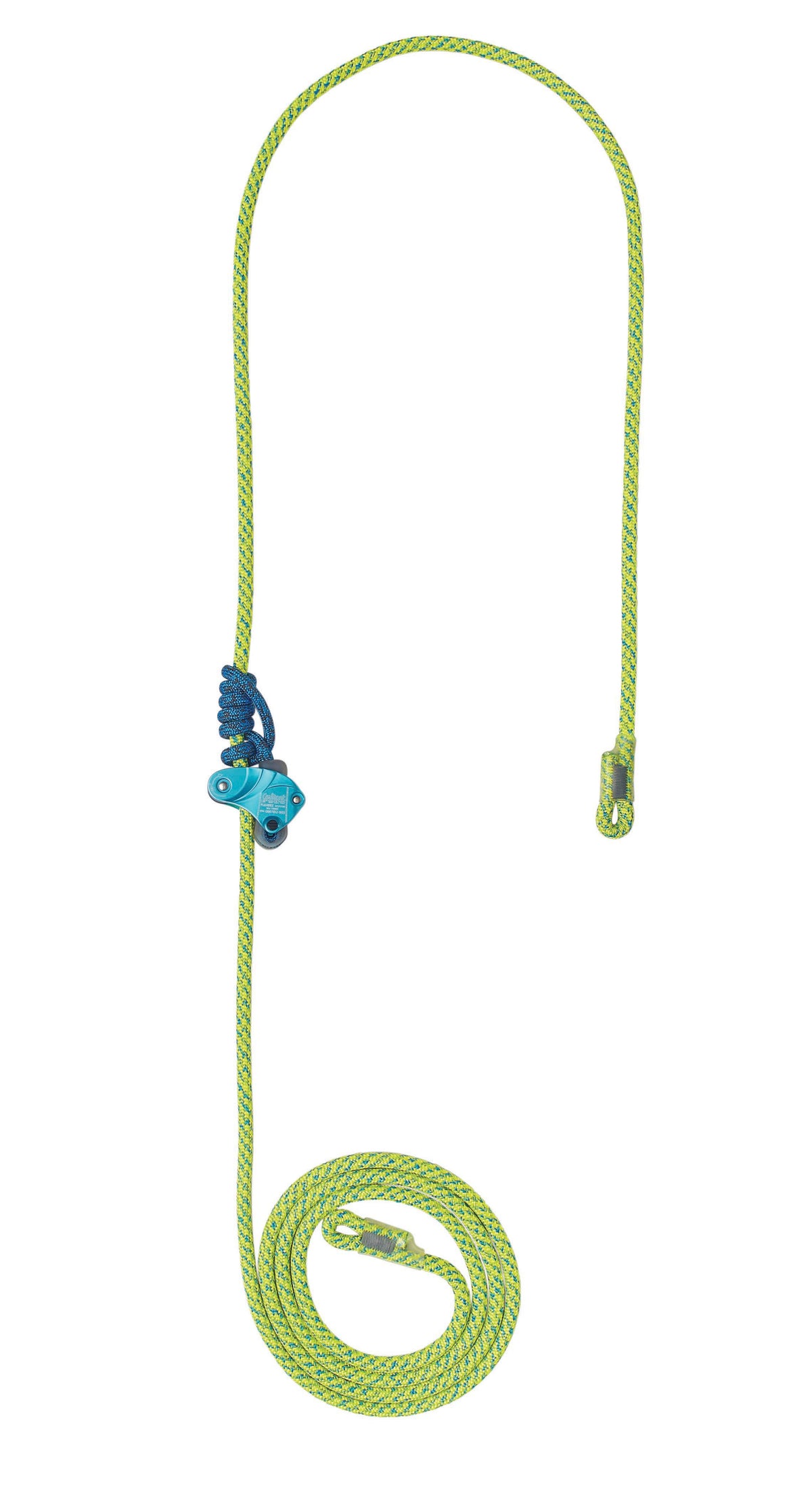 MyCourant Flexbee Lanyard - imagen 10