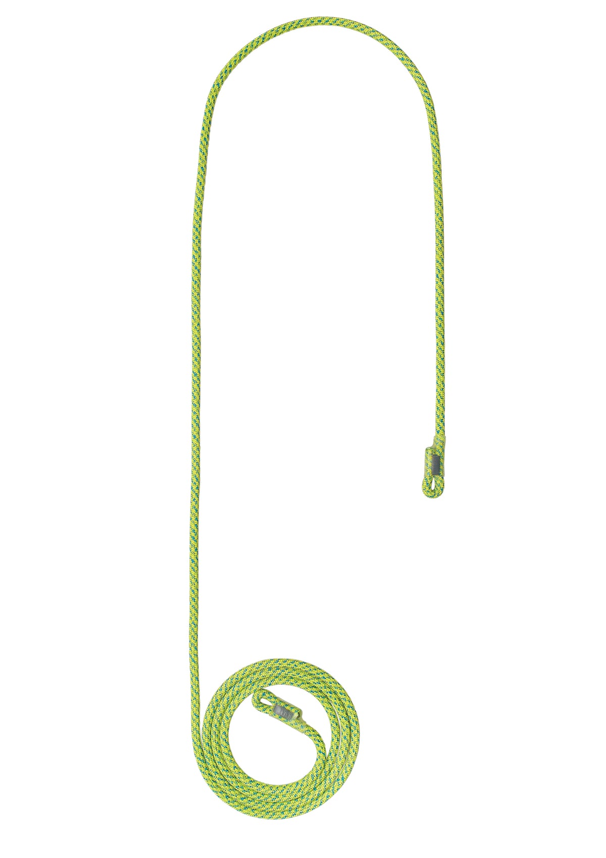 MyCourant Flexbee Lanyard - imagen 7