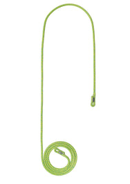 MyCourant Flexbee Lanyard - imagen 7