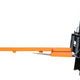 Вантажний кронштейн Bauer LA 2400-1.0