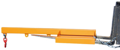 Стрічка Bauer LA 1600-2.5 – zweites Bild
