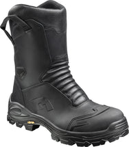 Lemaitre Freyr S3 - LEMAITRE - Захисне взуття - MTN Shop DACH