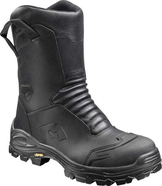 Lemaitre Freyr S3 - LEMAITRE - Sicherheitsschuhe - MTN Shop DACH