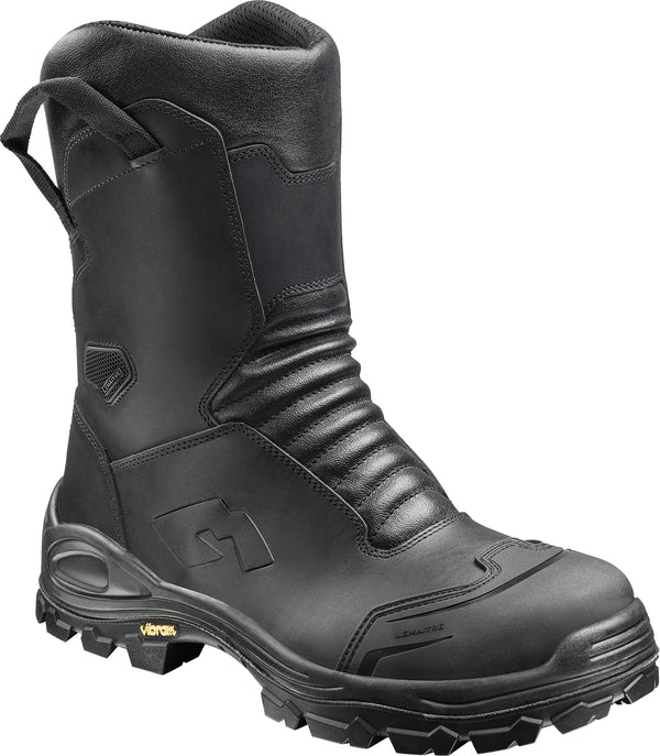 Lemaitre Freyr S3 - LEMAITRE - Sicherheitsschuhe - MTN Shop DACH