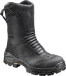 Lemaitre Freyr S3 - LEMAITRE - Sicherheitsschuhe - MTN Shop DACH