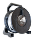 KSE-LIGHTS Flexibles LED Strip Light MAMBA (1500 lm/W, 6000K, AC 230 V)