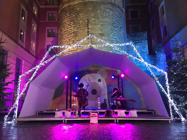 Product primary image #12