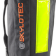 Skylotec SELF RESCUE BAG mit Fronttasche 600 D/PU