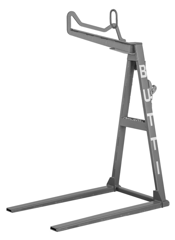 Product primary image #1