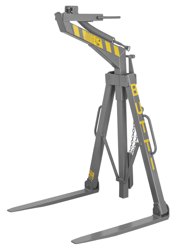 Product primary image #1