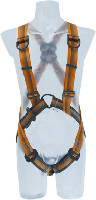 Skylotec ARG 30 E Auffanggurt