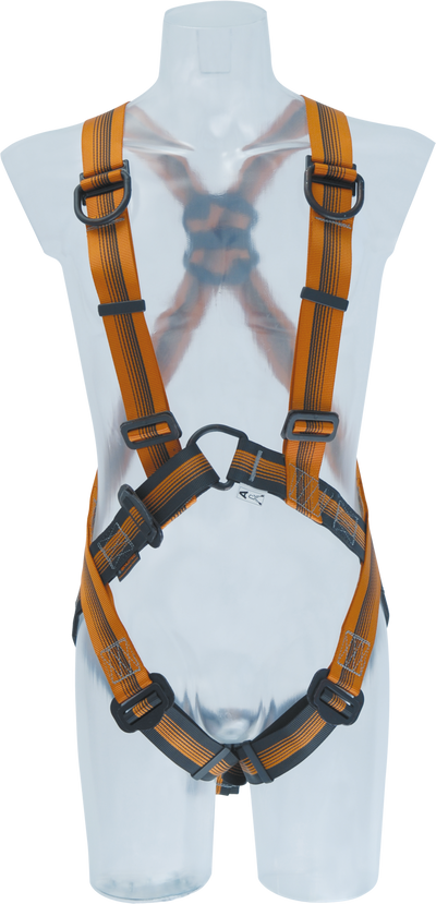 Skylotec ARG 30 E Auffanggurt