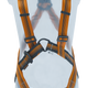 Skylotec ARG 30 E Auffanggurt