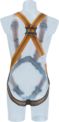 Skylotec ARG 30 E Auffanggurt - imagen 3