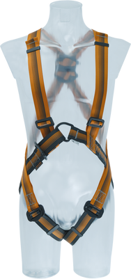 Skylotec ARG 30 Auffang- / Rettungsgurt UNISIZE