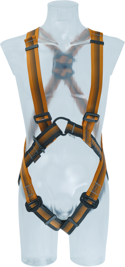Skylotec ARG 30 Auffang- / Rettungsgurt UNISIZE